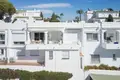 Haus 3 Schlafzimmer 100 m² San Pedro Alcantara, Spanien