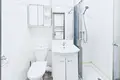 Appartement 1 chambre 25 m² Varsovie, Pologne