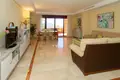 3 bedroom apartment 139 m² Marbella, Spain