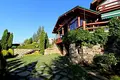 Haus 695 m² Pantscharewo, Bulgarien
