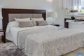 2 bedroom apartment 64 m² Torrevieja, Spain