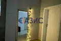Apartamento 4 habitaciones 135 m² Nesebar, Bulgaria