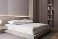Appartement 2 chambres 78 m² Larnaca, Chypre