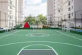 Apartamento 2 habitaciones 107 m² Regiao Imediata de Barretos, Brasil