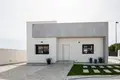 Dom 4 pokoi 112 m² Pilar de la Horadada, Hiszpania