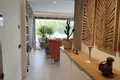 Appartement 4 chambres  San Pedro Alcantara, Espagne