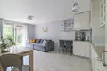 Mieszkanie 3 pokoi 54 m² Gdańsk, Polska