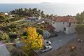 6 bedroom house 300 m² Neos Marmaras, Greece