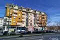 Wohnung 1 Schlafzimmer 50 m² Tivat, Montenegro