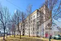 3 room apartment 65 m² Barysaw, Belarus