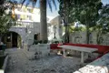 5 bedroom villa  Montenegro, Montenegro