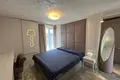 Penthouse 1 bedroom 89 m² Nesebar, Bulgaria