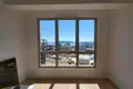 1 bedroom apartment 40 m² Boreti, Montenegro