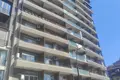 2 bedroom apartment 119 m² Tbilisi, Georgia