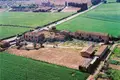 Haus 8 Schlafzimmer 8 000 m² Palafrugell, Spanien
