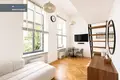 3 room apartment 52 m² Kaunas, Lithuania