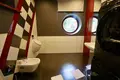 Casa 410 m² Riga, Letonia
