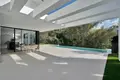 Dom 4 pokoi 625 m² Benahavis, Hiszpania