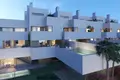 Townhouse 207 m² Valencian Community, Spain