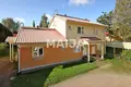 Mieszkanie 3 pokoi 74 m² Hamari, Finlandia