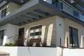 4-Schlafzimmer-Villa 270 m² Trimithi, Nordzypern