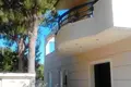 Коттедж 8 комнат 250 м² Municipality of Saronikos, Греция