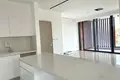2 bedroom apartment 123 m² Limassol, Cyprus