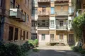 Комната 1 комната 19 м² Одесса, Украина