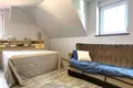 Haus 281 m² Breslau, Polen