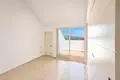 Dom 3 pokoi 202 m² Mijas, Hiszpania
