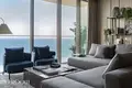 Mieszkanie 3 pokoi 179 m² Dubaj, Emiraty Arabskie