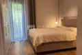 2 bedroom apartment 90 m² Grad Pula, Croatia