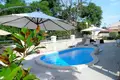 House 15 bedrooms 790 m² Opcina Funtana, Croatia