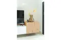 3 bedroom apartment 91 m² Torrevieja, Spain