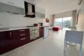 Attique 3 chambres 102 m² Agios Amvrosios, Chypre du Nord
