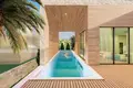 5 bedroom house 1 050 m² Donja Lastva, Montenegro