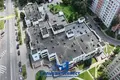 Oficina 961 m² en Minsk, Belarús