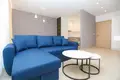 Apartamento en la Riviera Albanesa en Alquiler, Radhime Vlore. Moderno, junto a la playa y con piscina.