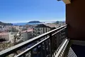 Apartamento 3 habitaciones 68 m² Budva, Montenegro