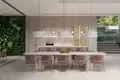 Dom 8 pokojów 2 443 m² Benahavis, Hiszpania