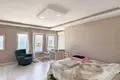 Penthouse 3 bedrooms 120 m² Fethiye, Turkey