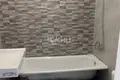 Wohnung 32 m² Kstovsky District, Russland
