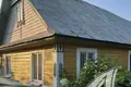 Дом 46 м² Хмелевский сельский Совет, Беларусь