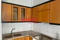 2 room apartment 63 m² in Nea Peramos, Greece