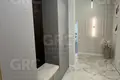 Appartement 3 chambres 113 m² Evenkiysky Rayon, Russie