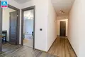 Wohnung 3 zimmer 68 m² Vilnius, Litauen