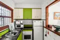 Дом 2 комнаты 71 м² Торревьеха, Испания