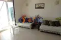 Квартира 3 спальни 192 м² Святой Влас, Болгария