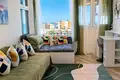 1 bedroom apartment 43 m² Mijas, Spain