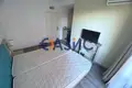 Mieszkanie 35 m² Nesebyr, Bułgaria